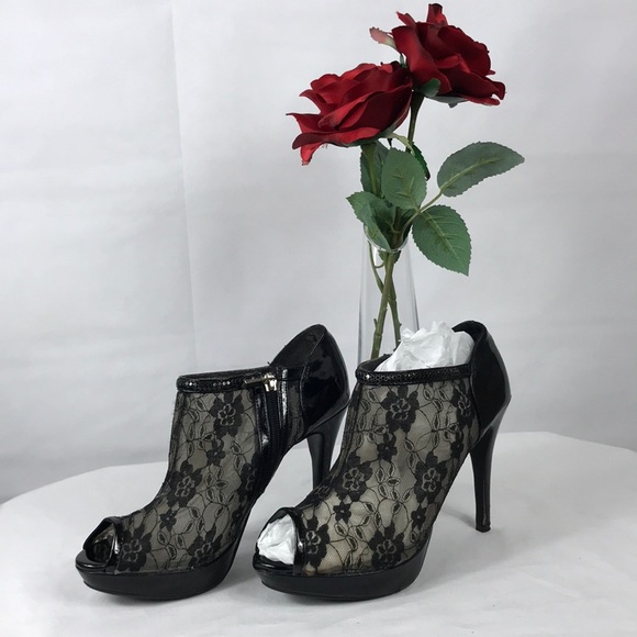 Cami Brand Women’s Shoes - Picture 1 of 8
